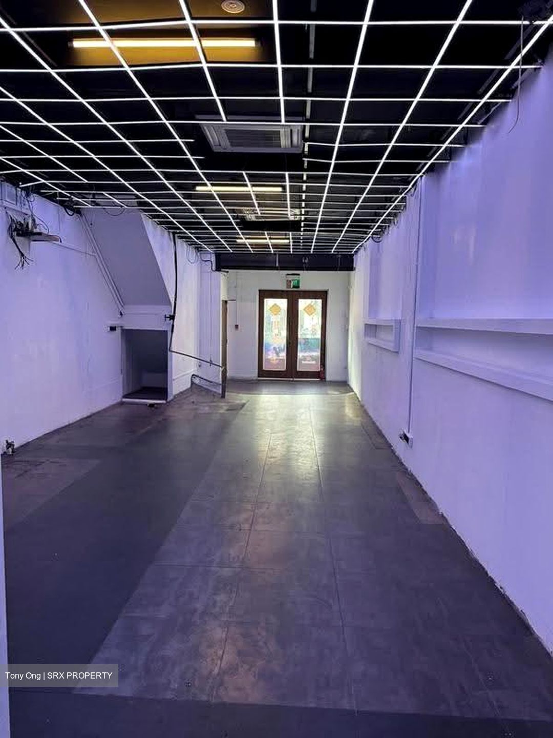 Geylang Road (D14), Shop House #624666441